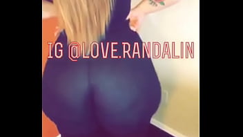 Big ass love randalin - raylyn booty ass 2017 - (20) - Huge-ass-big-ass-love-big-booty-fat-ass-raylyn-randalin