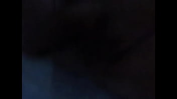 Homemade, Hetero - Real_amateur - 2025 - Incredible - Performance - Video 4302878