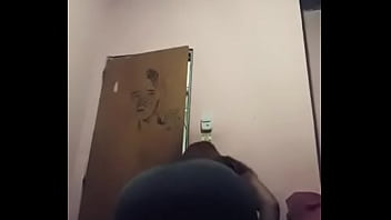 Hot, Xxx, Culo, Rico, Culona, Morena - Big_ass - 2025 - Amazing - Experience - Video 4302882