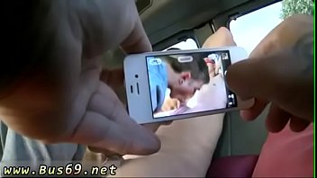 Navy Gay Sex Movie And Priest Boy Porn Xxx Alex Wants A Big Dick!