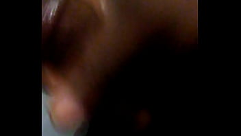 Dick, Beating, Soloboy - Unknown - 2025 - Passionate - Session - Video 4348345