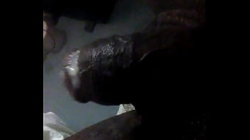 Cum, Soloboy, Sbot - Bukkake - 2025 - Passionate - Show - Video 4406372