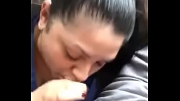 FBEE2614-0FE6-4AEA-83CE-EDAB73532454