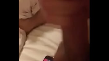 Tributo A Mogliettinamonella