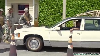 Naked Men For Free Military Life And Video Navy Gay Explosions,