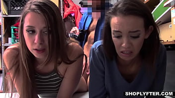 Zoey Laine Lay For A Great Manhood For Her Juicy Cunt