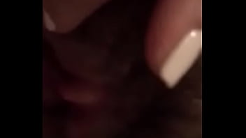 trim.160E6E0D-E1E0-470B-B266-D7202AA11D01