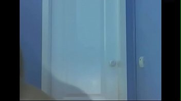 Phedra At Home Alone - Webcams Full : Xcams69.com