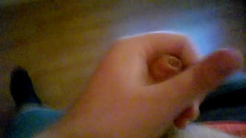 Solo, Jerking, Off, Gay - Gay - 2025 - Sexy - Session - Video 4341892