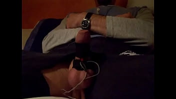 Soloboy - Unknown - 2025 - Passionate - Scene - Video 6440183