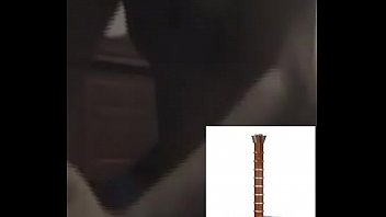 So, Peru, Sex2 - Unknown - 2025 - Passionate - Experience - Video 4302533