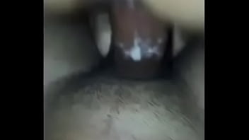 Young, Girlfriend - Teen - 2025 - Amazing - Session - Video 4341125