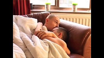 Ready For Pounding Ripe Ass Holes Open In This Luscious Orgy Fuck