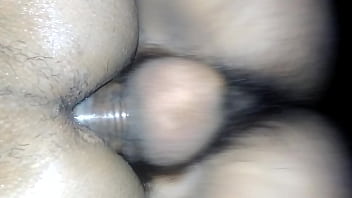 Follando Con Un Amigo Nuevo Del Grinder. Escorpiooz 1