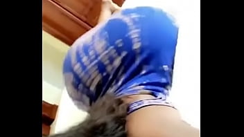 Cul, Beau - Unknown - 2025 - Intense - Experience - Video 4347784