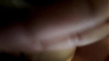 Austrian Girl Renate Fucked From Back