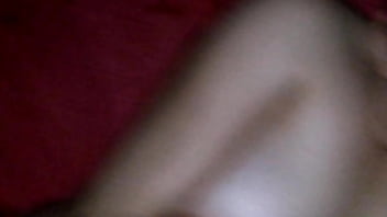 Regalo-13 (en Casa Cuarto Y Cama De Papas)