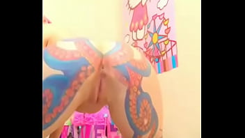 WhatsApp Video 2017-11-08 at 21.04.43