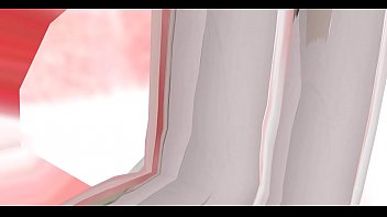 Girls, Stone, Statue - Unknown - 2025 - Passionate - Scene - Video 4302261