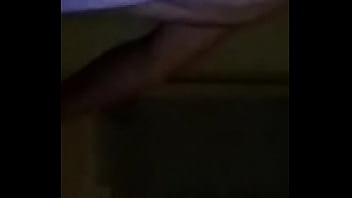 vlc-record-2017-11-09-00h03m39s-BVR 2017 11 05 20 05 35.mp4-