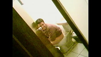 Jorge..antes De Casarse