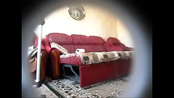 охуенная сосалочка