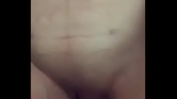 40B44FE2-2419-4D86-ADFC-FDF2248DF192