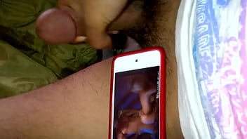 Big, Amateur, Masturbation, Bigcock, Wank, Wanking, Masterbating, Soloboy, Big-dicks - Amateur - 2025 - Hot - Show - Video 6448100