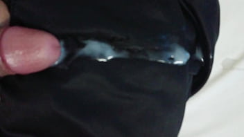 Ai Hcm Quay Tay Chung Dưới 2k Add Zalo