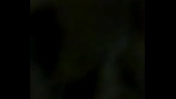 Mi Esposa Se Masturba - madura, masturbandose - Video 4347188