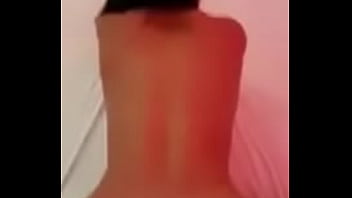 Gostosa, Marquinha - Unknown - 2025 - Amazing - Performance - Video 4301945