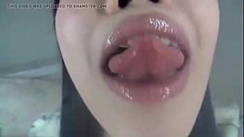 Webcam Coquine Avec Lucie