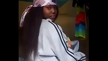 23256274 1485328181581263 7054040616069496832 n