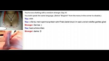 Sex, Pussy, Boobs, Hot, Amateur, Cam, Camsex - Femdom - 2025 - Wild - Session - Video 4301862