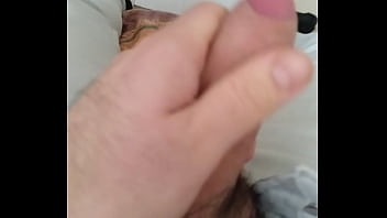 VID 20171109 145505 856