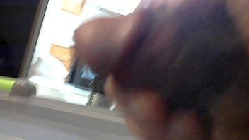 Cumshot, Cum, Cock, Small, Hairy, Masturbation, Solo, Fat, Pissing, Gay, Pee, Piss, Peeing, Bisexual - Gay - 2025 - Intense - Show - Video 4346783