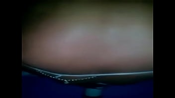 Tits, Ass, Webcam, Cam, Joder - Cam_porn - 2025 - Incredible - Performance - Video 4340475