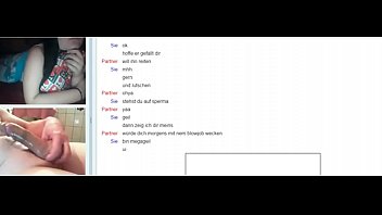 Pussy, Tits, Hot, Ass, On, Webcam, Cam, Webcams, Camsex - Cam_porn - 2025 - Passionate - Show - Video 4404796