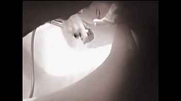 Yanka Zimina Masturbator I Shave Pussy