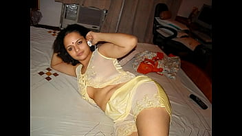 Escort Service - Indiancallboy.co.in