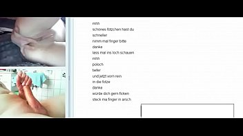 Pussy, Boobs, Hot, Amateur, Cams, Camsex - Femdom - 2025 - Hot - Session - Video 4301693