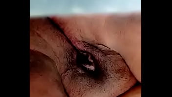 Pedda Puku.. Big Pussy