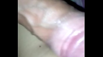 E, O, No, Gostosa, Buceta, Cuzinho, Pau, Dedo, Meto, Nela, Colocando - Unknown - 2025 - Wild - Show - Video 4301643