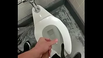 Cumshot, Hot, Cock, Handjob, Homemade, Dick, Masturbate, Work, Horny, Jerkoff, Soloboy - Cumshot - 2025 - Steamy - Scene - Video 4340410