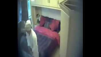 Belle Mere Se Caresse 2 - sex, boobs, ass, amateur, se, belle, caresse, mere - Video 4301516