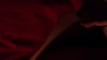 Amateur, Japanese - Amateur - 2025 - Steamy - Experience - Video 4346040