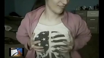 Sex, Pussy, La, Webcam, Cam, De, Tara, Fata - Cam_porn - 2025 - Passionate - Experience - Video 4340308