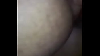 received 878102762348340