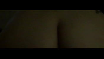 Argentina Caliente - argentina, argenta - Video 4301486