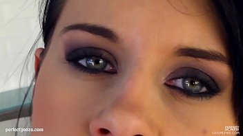 Give Me Pink Presents Leda Having Fun Alone Mastubating